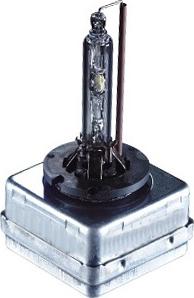 BOSCH 1 987 302 905 — Żarówka, reflektor dalekosiężny