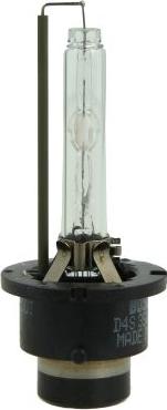 BOSCH 1 987 302 906 — Żarówka, reflektor dalekosiężny