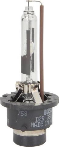 BOSCH 1 987 302 903 — Żarówka, reflektor dalekosiężny