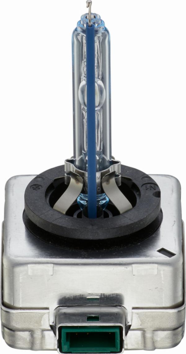BOSCH 1 987 302 912 — Żarówka