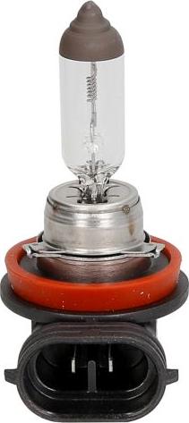 BOSCH 1 987 302 481 - Żarówki. ksenony. LED