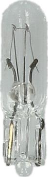 BOSCH 1 987 302 504 — Żarówka