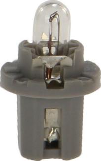 BOSCH 1 987 302 514 — Żarówka