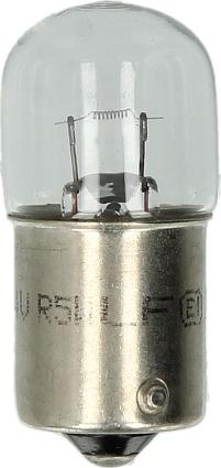 BOSCH 1 987 302 510 — Żarówka, lampa kierunkowskazu