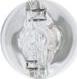 BOSCH 1 987 302 518 - Żarówki. ksenony. LED