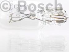 BOSCH 1 987 302 518 - Żarówki. ksenony. LED