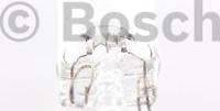 BOSCH 1 987 302 518 - Żarówki. ksenony. LED