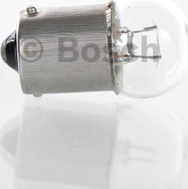 BOSCH 1 987 302 535 - Żarówki. ksenony. LED