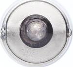 BOSCH 1 987 302 535 - Żarówki. ksenony. LED