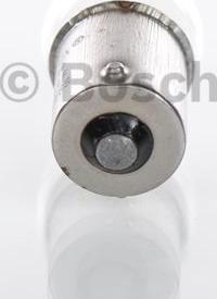 BOSCH 1 987 302 535 - Żarówki. ksenony. LED
