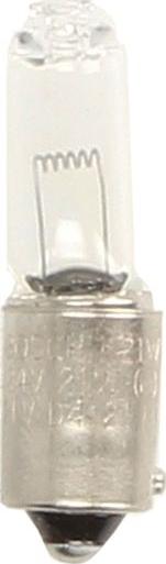 BOSCH 1 987 302 533 — Żarówka, lampa kierunkowskazu