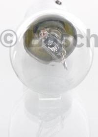 BOSCH 1 987 302 532 - Żarówki. ksenony. LED