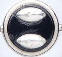 BOSCH 1 987 302 532 - Żarówki. ksenony. LED