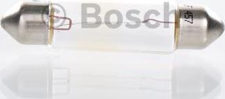 BOSCH 1 987 302 521 - Żarówki. ksenony. LED
