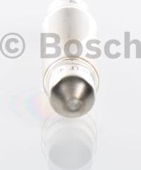 BOSCH 1 987 302 521 - Żarówki. ksenony. LED