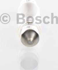 BOSCH 1 987 302 521 - Żarówki. ksenony. LED