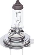 BOSCH 1 987 302 091 — Żarówka, reflektor