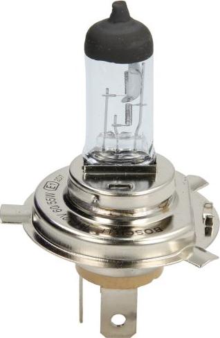 BOSCH 1 987 302 045 — Żarówka, reflektor dalekosiężny