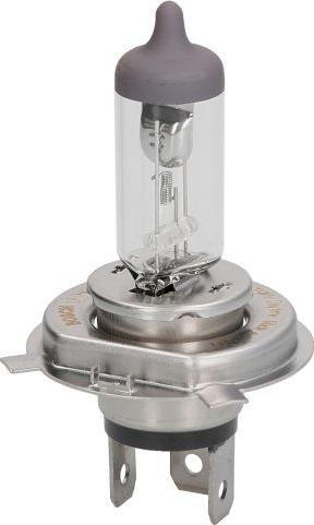 BOSCH 1 987 302 048 — Żarówka, reflektor dalekosiężny