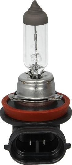 BOSCH 1 987 302 081 — Żarówka, reflektor dalekosiężny