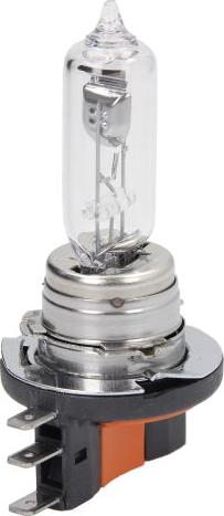 BOSCH 1 987 302 088 — Żarówka, reflektor dalekosiężny