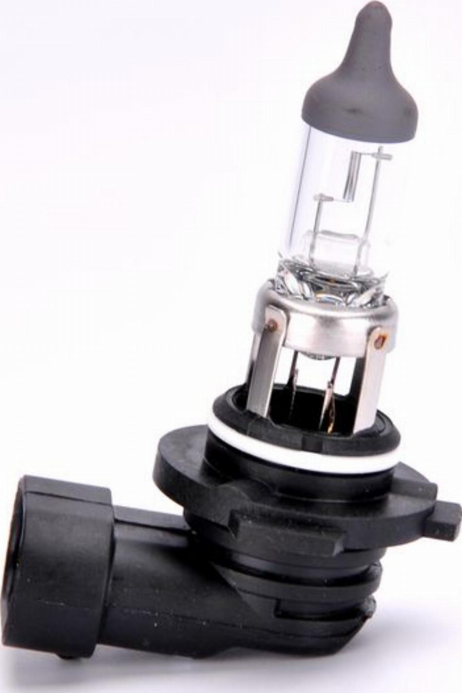 BOSCH 1 987 302 083 — Żarówka, reflektor przeciwmgłowy