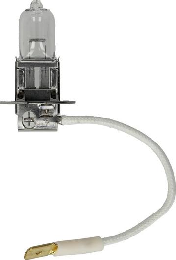BOSCH 1 987 302 031 — Żarówka, reflektor dalekosiężny