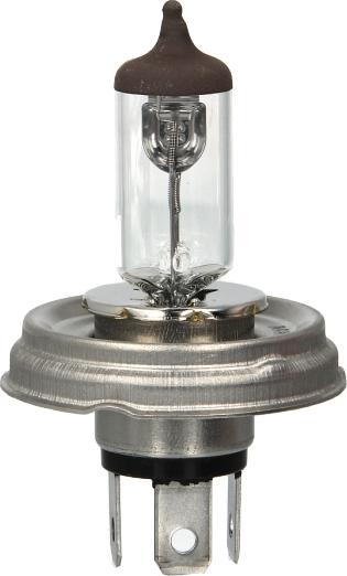 BOSCH 1 987 302 021 — Żarówka, reflektor dalekosiężny