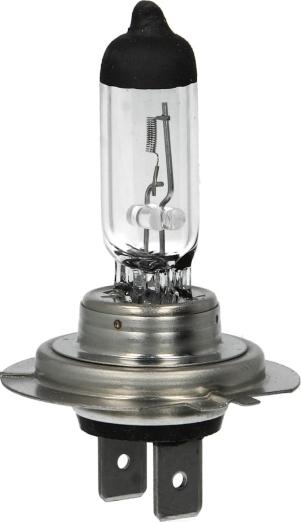 BOSCH 1 987 302 079 — Żarówka, reflektor dalekosiężny