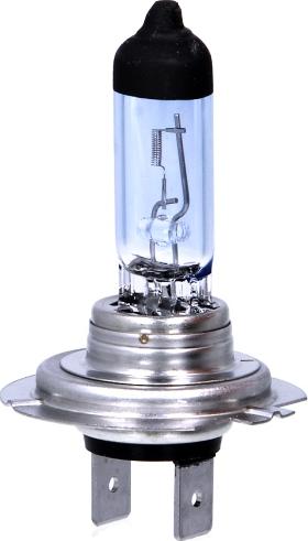 BOSCH 1 987 302 075 — Żarówka, reflektor dalekosiężny