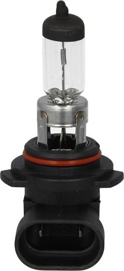 BOSCH 1 987 302 153 — Żarówka, reflektor dalekosiężny