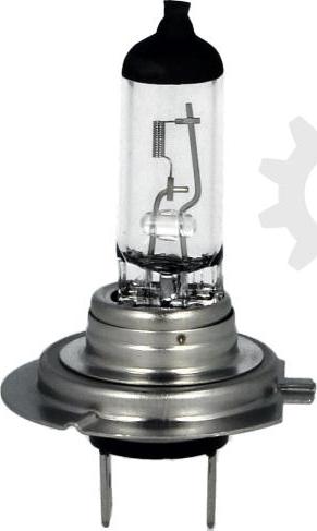 BOSCH 1 987 302 804 — Żarówka, reflektor dalekosiężny