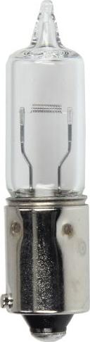 BOSCH 1 987 302 264 — Żarówka, lampa kierunkowskazu