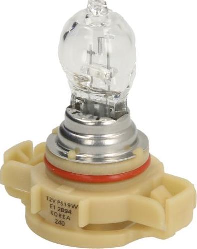 BOSCH 1 987 302 266 — Żarówka, lampa przeciwmgłowa tylna