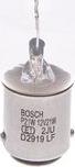 BOSCH 1 987 302 261 — Żarówka, lampa kierunkowskazu