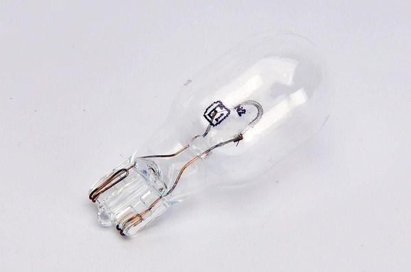 BOSCH 1 987 302 205 — Żarówka, lampa kierunkowskazu