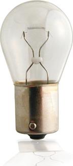 BOSCH 1 987 302 201 — Żarówka, lampa kierunkowskazu