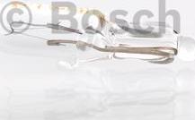 BOSCH 1 987 302 218 — Żarówka