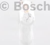 BOSCH 1 987 302 218 - Żarówki. ksenony. LED