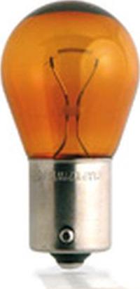 BOSCH 1 987 302 213 — Żarówka, lampa kierunkowskazu