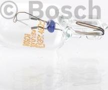 BOSCH 1 987 302 217 — Żarówka, lampa kierunkowskazu