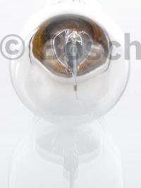 BOSCH 1 987 302 280 - ŻARÓWKA LONGLIFE DAYTIME P21W 12V 21W KARTONIK - 10SZT.