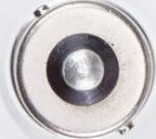 BOSCH 1 987 302 280 - ŻARÓWKA LONGLIFE DAYTIME P21W 12V 21W KARTONIK - 10SZT.