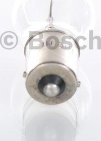 BOSCH 1 987 302 280 - ŻARÓWKA LONGLIFE DAYTIME P21W 12V 21W KARTONIK - 10SZT.