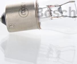 BOSCH 1 987 302 280 - ŻARÓWKA LONGLIFE DAYTIME P21W 12V 21W KARTONIK - 10SZT.