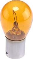 BOSCH 1 987 302 239 — Żarówka