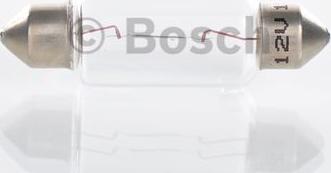 BOSCH 1 987 302 238 — Żarówka