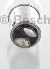 BOSCH 1 987 302 237 - Żarówki. ksenony. LED