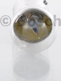 BOSCH 1 987 302 237 - Żarówki. ksenony. LED