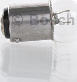 BOSCH 1 987 302 237 - Żarówki. ksenony. LED